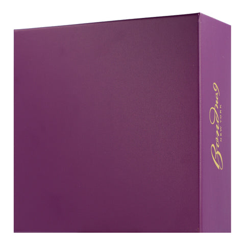 Bond No. 9 Dubai Collection Amethyst Eau de Parfum Spray