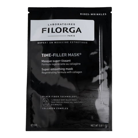 Filorga Time-Filler Mask