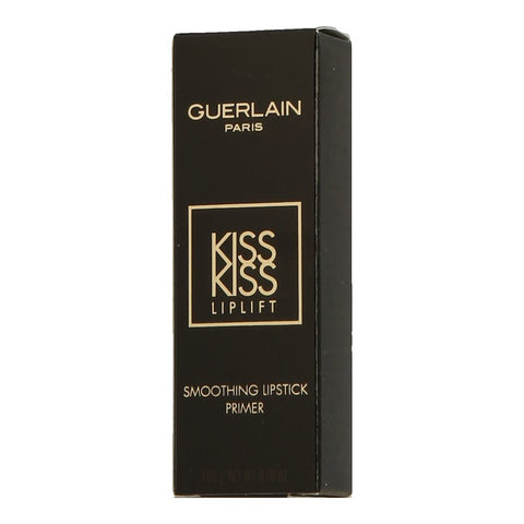 Guerlain KissKiss Liplift Smoothing Lipstick Primer