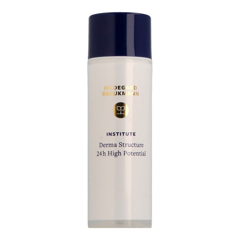 Hildegard Braukmann Institute Derma Structure 24h High Potential