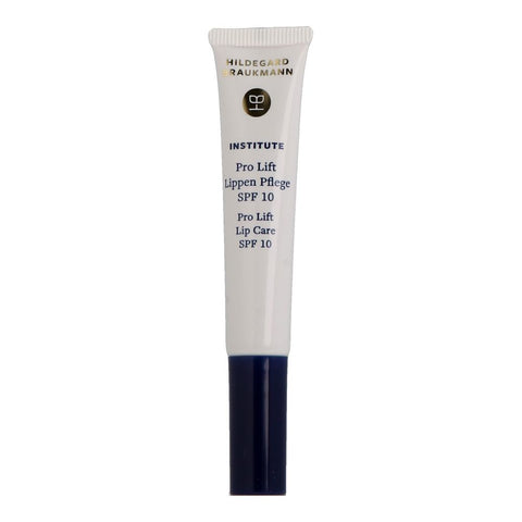 Hildegard Braukmann Institute Pro Lift Lippen Pflege SPF 10