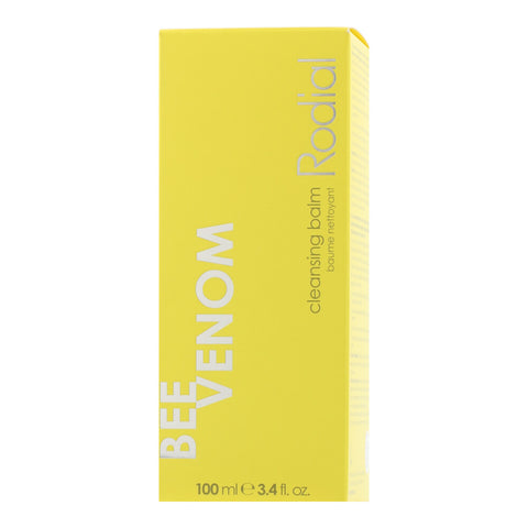 Rodial Bee Venom Cleansing Balm