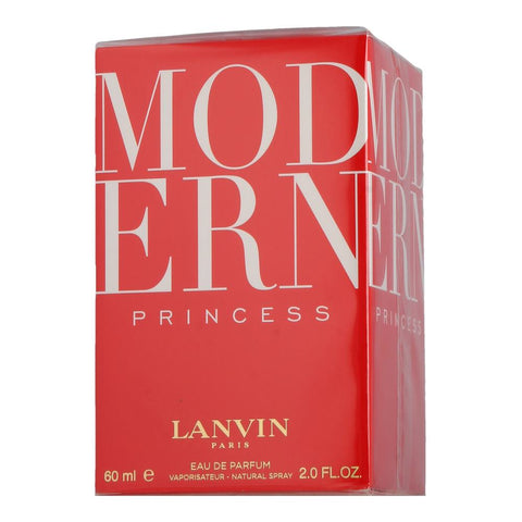 Lanvin Modern Princess Eau de Parfum Spray