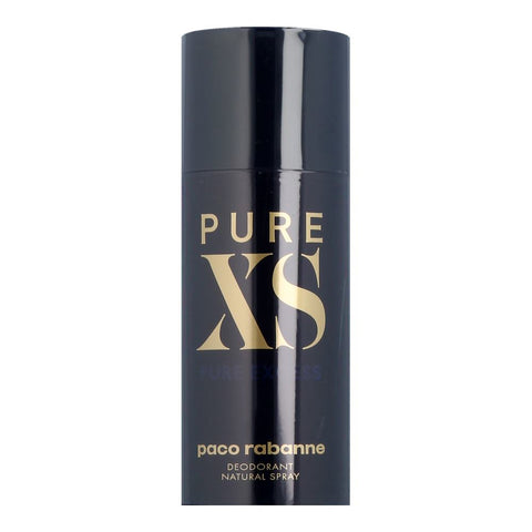 Paco Rabanne Pure XS Deodorant Spray