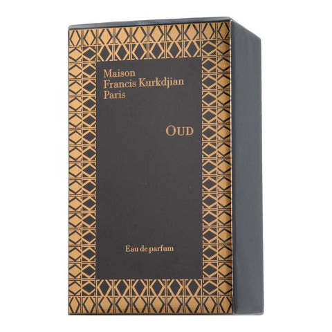 Maison Francis Kurkdjian Oud Eau de Parfum Spray