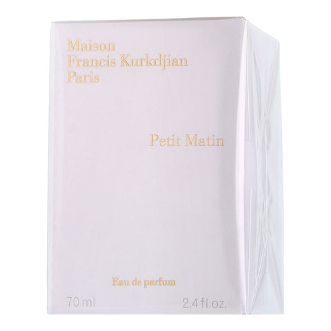 Maison Francis Kurkdjian Petit Matin Eau de Parfum Spray