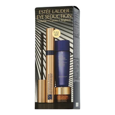 Estée Lauder Mascara Set mit Sumptuous Extreme