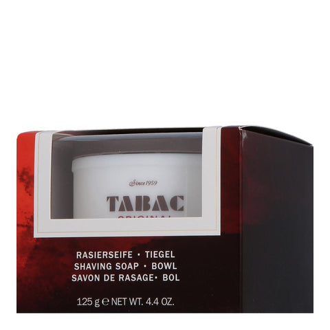 Tabac Tabac Original Shaving Soap