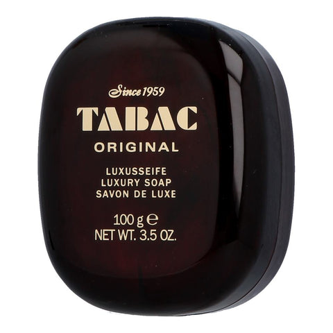 Tabac Tabac Original Seife