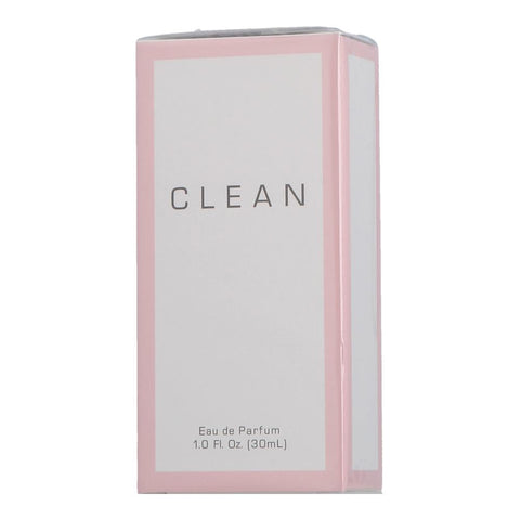 Clean Original Eau de Parfum Spray