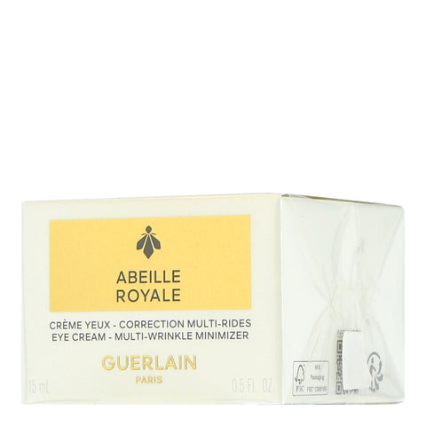 Guerlain Abeille Royale Crème Yeux