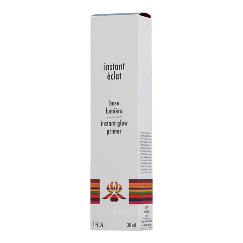 Sisley Primer Instant Éclat Base Lumière