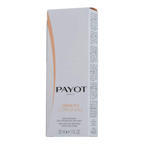 Payot Crème N°2 L'Originale