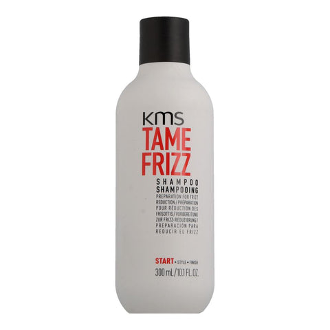 kms TameFrizz Shampoo