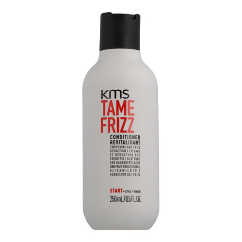 kms TameFrizz Conditioner