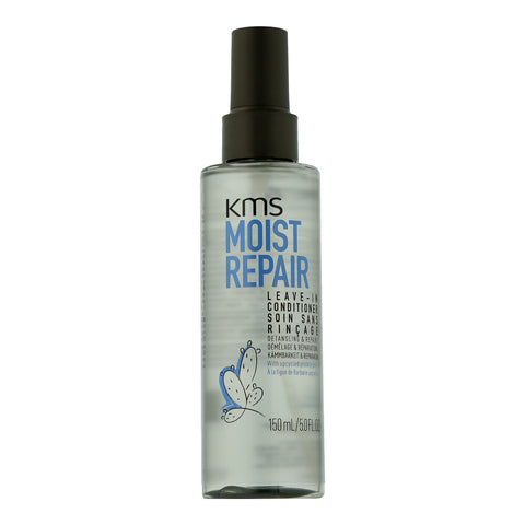 kms MoistRepair Leave-In Conditioner