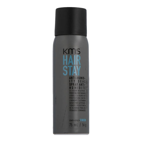 kms HairStay Anti-Humidity Seal