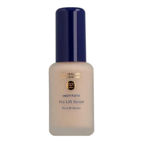 Hildegard Braukmann Institute Pro Lift Serum