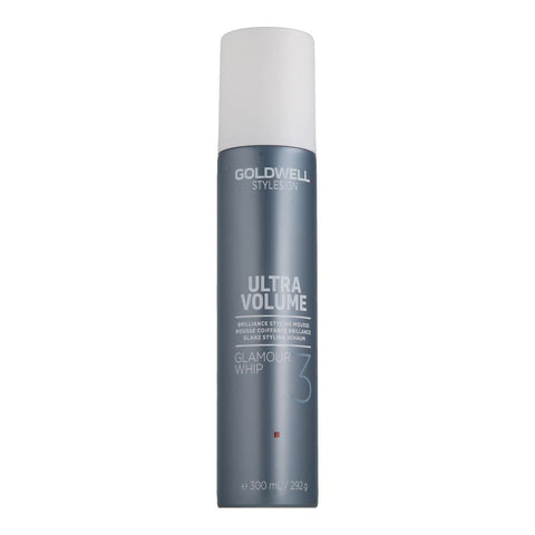 Goldwell. Ultra Volume Glamour Whip