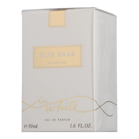 Elie Saab Le Parfum in White Eau de Parfum Spray