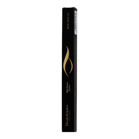 Elizabeth Arden High Drama Eyeliner