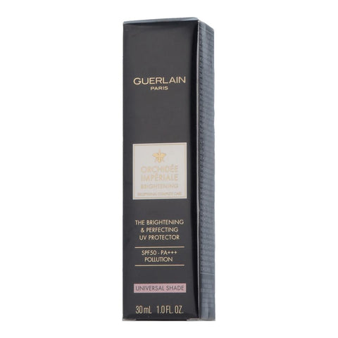 Guerlain Orchidée Impériale Le Protecteur UV Perfection Éclat