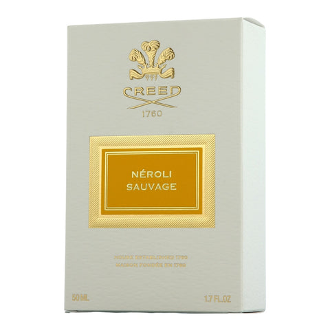 Creed Neroli Sauvage Eau de Parfum Spray