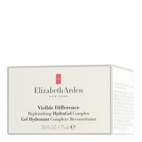 Elizabeth Arden Visible Difference Replenishing HydraGel Complex