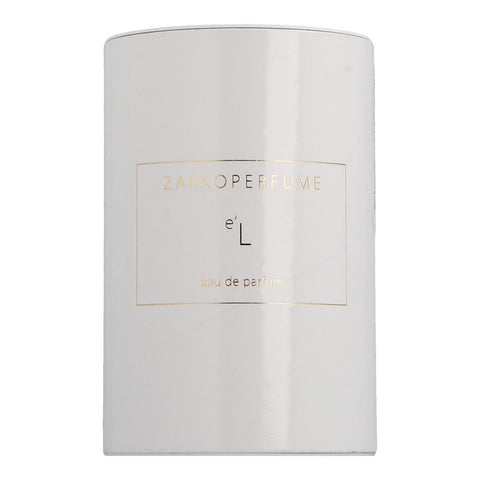 Zarkoperfume e'L Eau de Parfum Spray