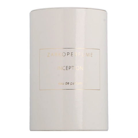 Zarkoperfume Inception Eau de Parfum Spray