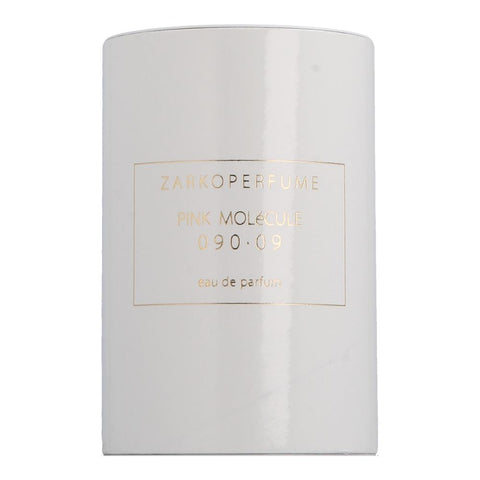 Zarkoperfume Pink Molécule 090.09 Eau de Parfum Spray