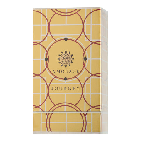 Amouage Journey Man Eau de Parfum Spray
