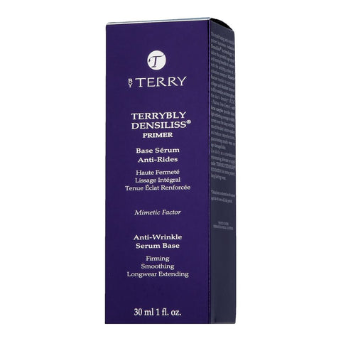 By Terry Primer Terrybly Densiliss Primer