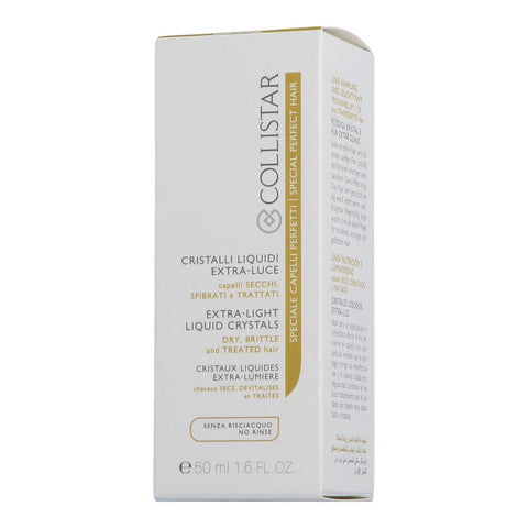 Collistar Special Perfect Hair Extra-Light Liquid Crystals