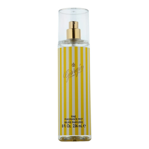 Giorgio Beverly Hills Giorgio Fine Fragrance Mist