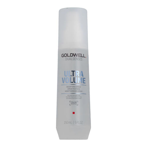 Goldwell. Dualsenses Ultra Volume Bodifying Spray