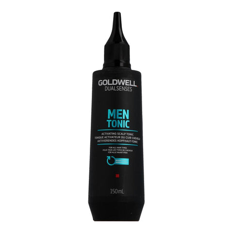 Goldwell. Dualsenses Men Activating Scalp Tonic