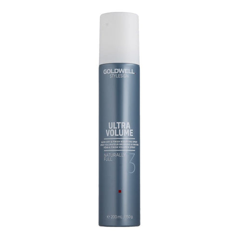 Goldwell. Ultra Volume Naturally Full
