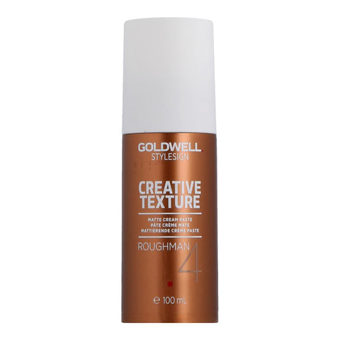 Goldwell. Creative Texture Roughman