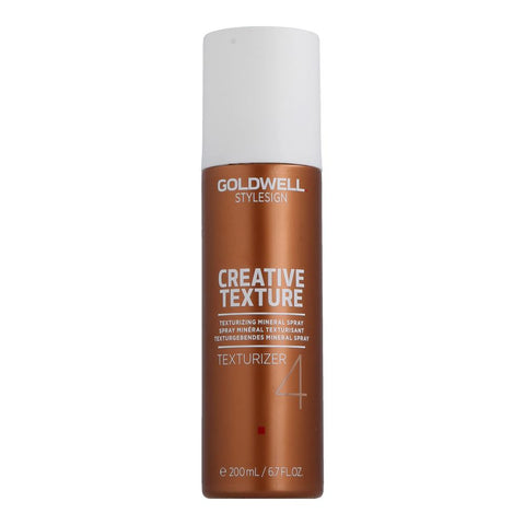 Goldwell. Creative Texture Texturizer