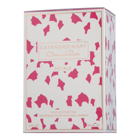Oscar De La Renta Extraordinary Pétale Eau de Parfum Spray