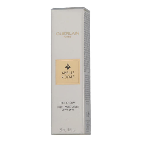 Guerlain Abeille Royale Bee Glow