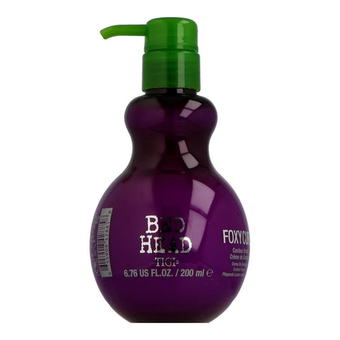 Tigi Bed Head Styling & Finish Foxy Curls