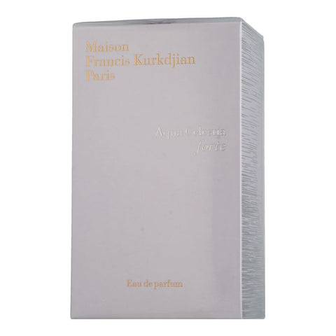 Maison Francis Kurkdjian Aqua Celestia Forte Eau de Parfum Spray