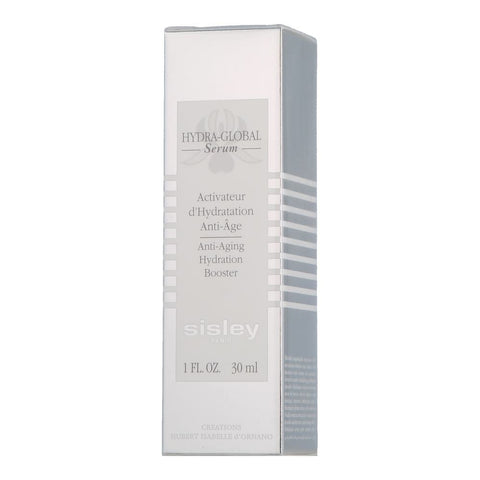 Sisley Gesichtspflege Hydra-Global Serum