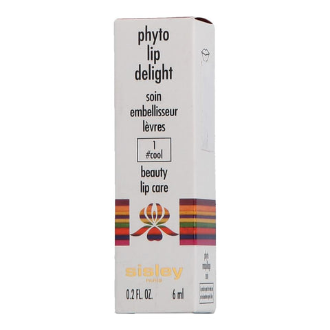 Sisley Phyto Lip Delight