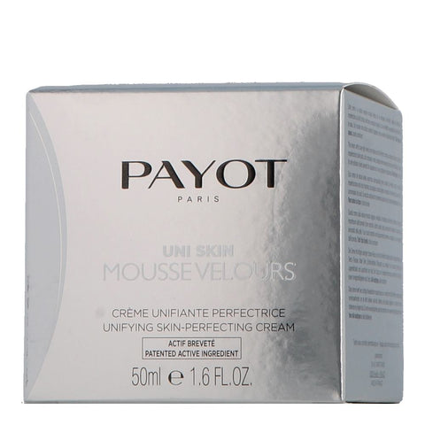 Payot Uni Skin Mousse Velours
