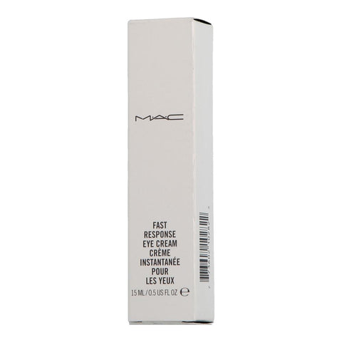 MAC Moisturizer Fast Response Eye Cream
