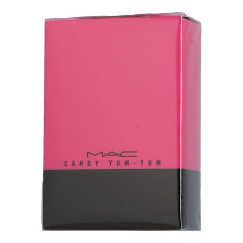MAC Shadescents Candy Yum-Yum Eau de Parfum Spray