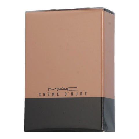 MAC Shadescents Crème d'Nude Eau de Parfum Spray